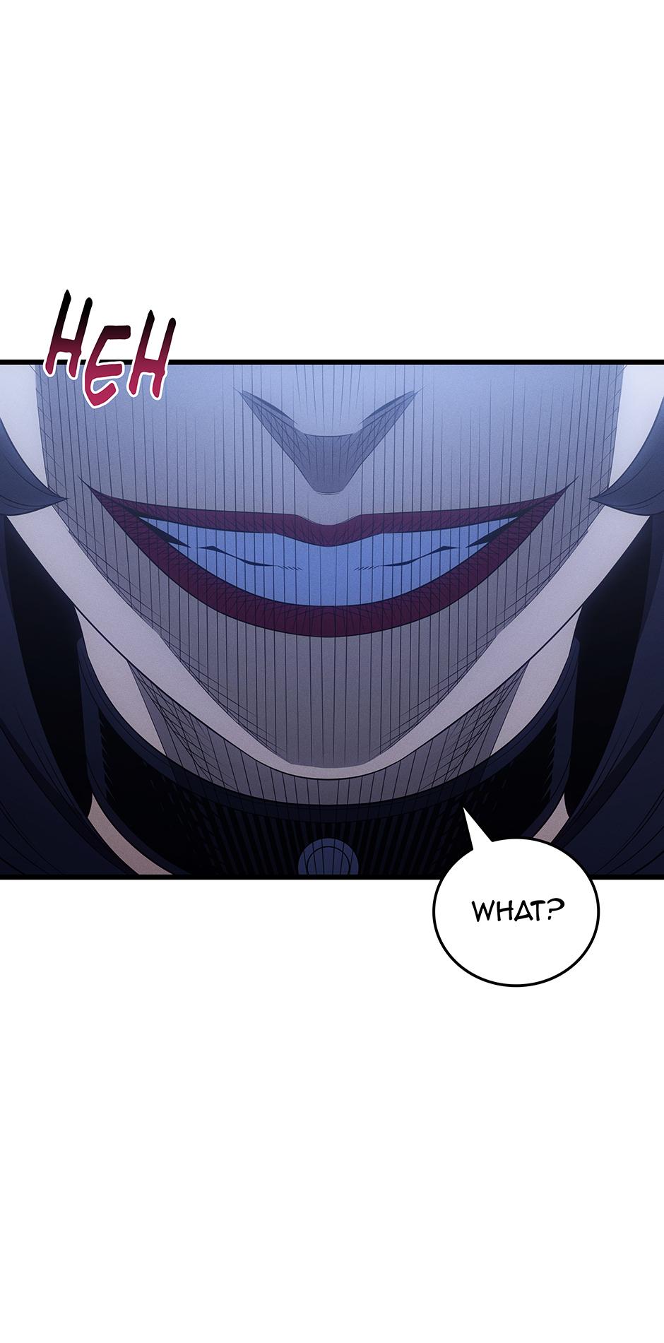 The Archmage Returns After 4000 Years Chapter 233 — page 12
