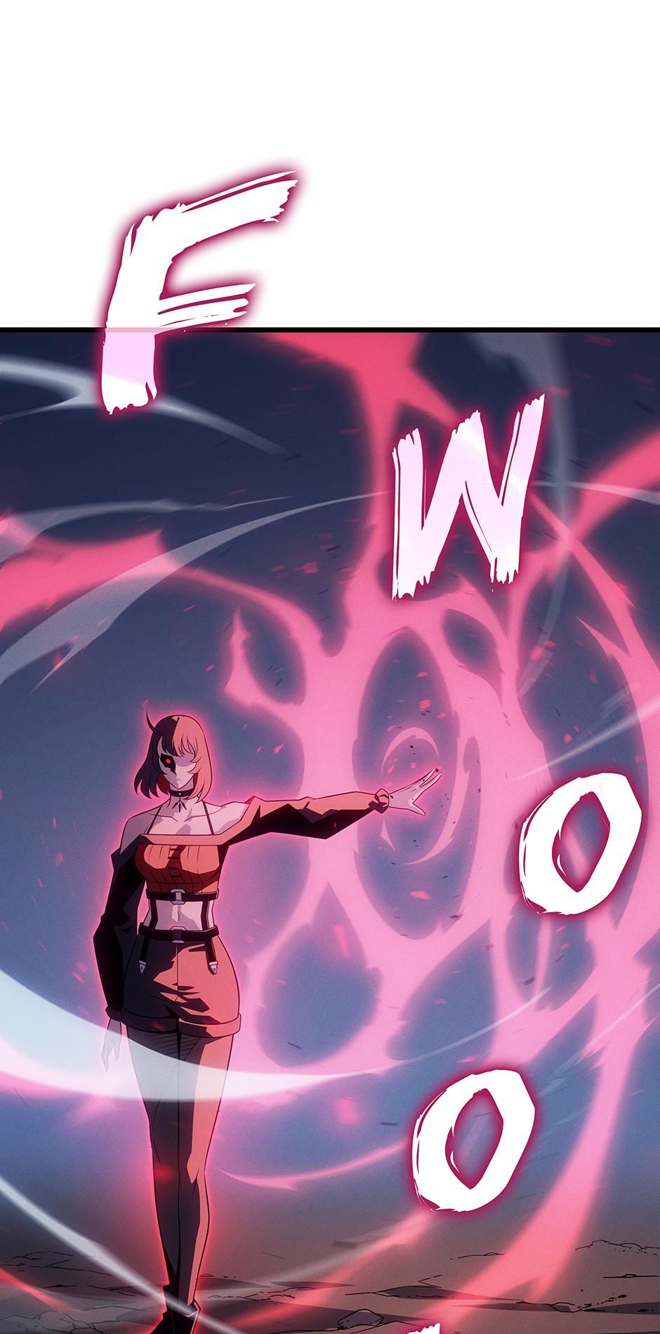 The Archmage Returns After 4000 Years Chapter 233 — page 13