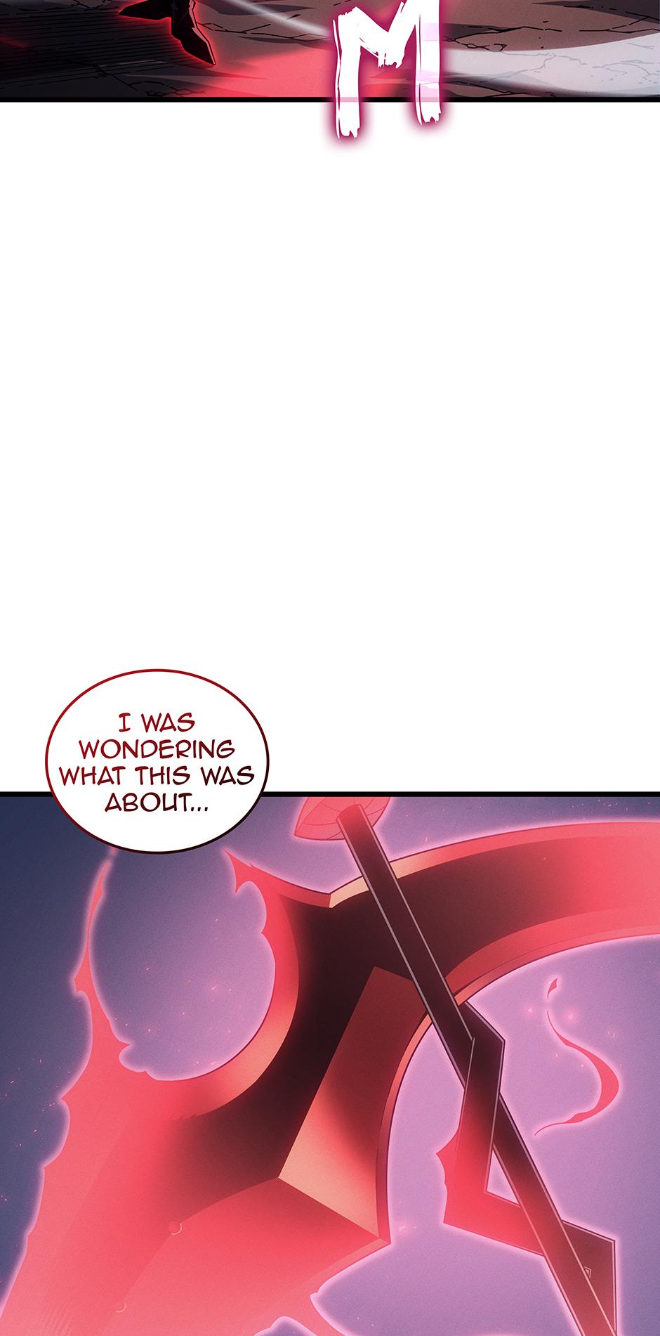 The Archmage Returns After 4000 Years Chapter 233 — page 14