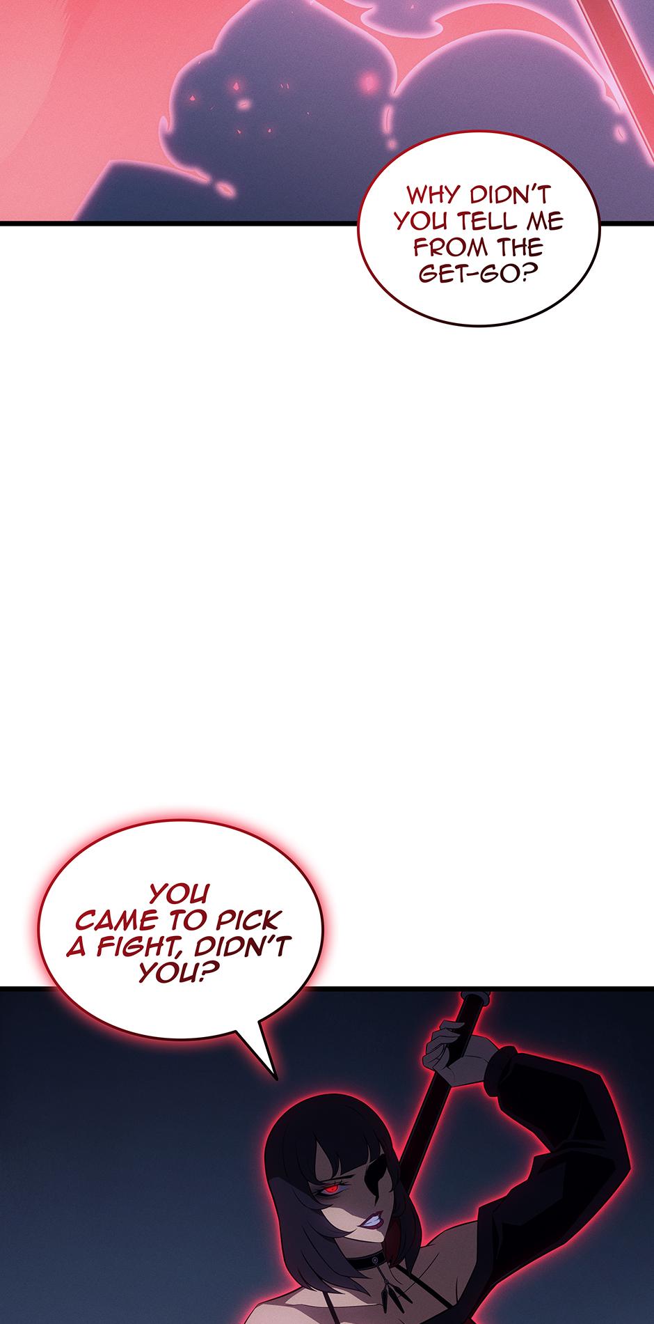 The Archmage Returns After 4000 Years Chapter 233 — page 15