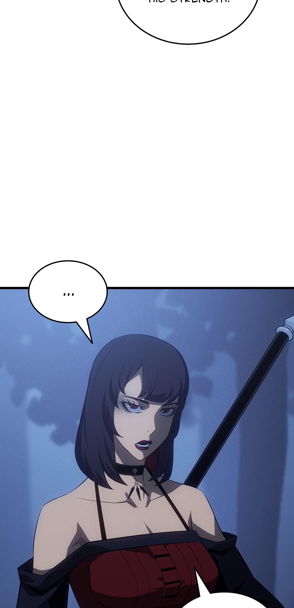 The Archmage Returns After 4000 Years Chapter 233 — page 19