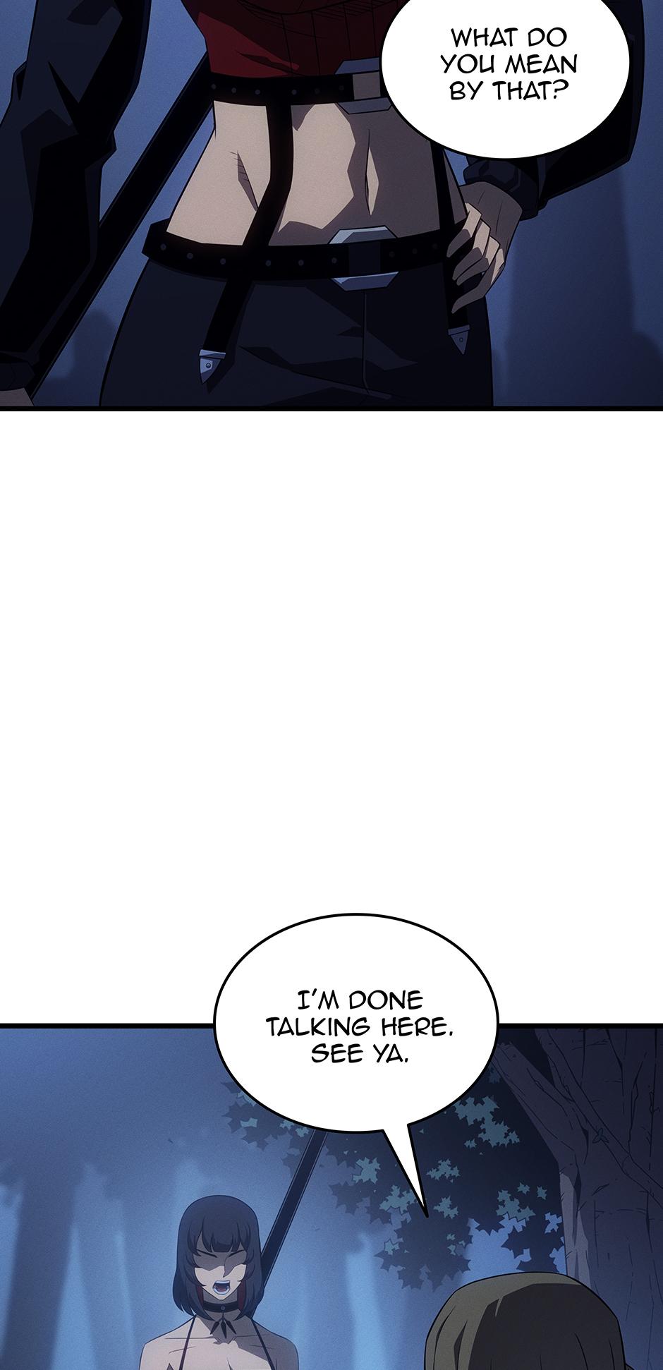 The Archmage Returns After 4000 Years Chapter 233 — page 20