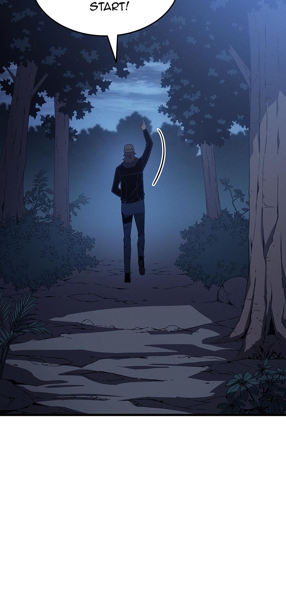 The Archmage Returns After 4000 Years Chapter 233 — page 22