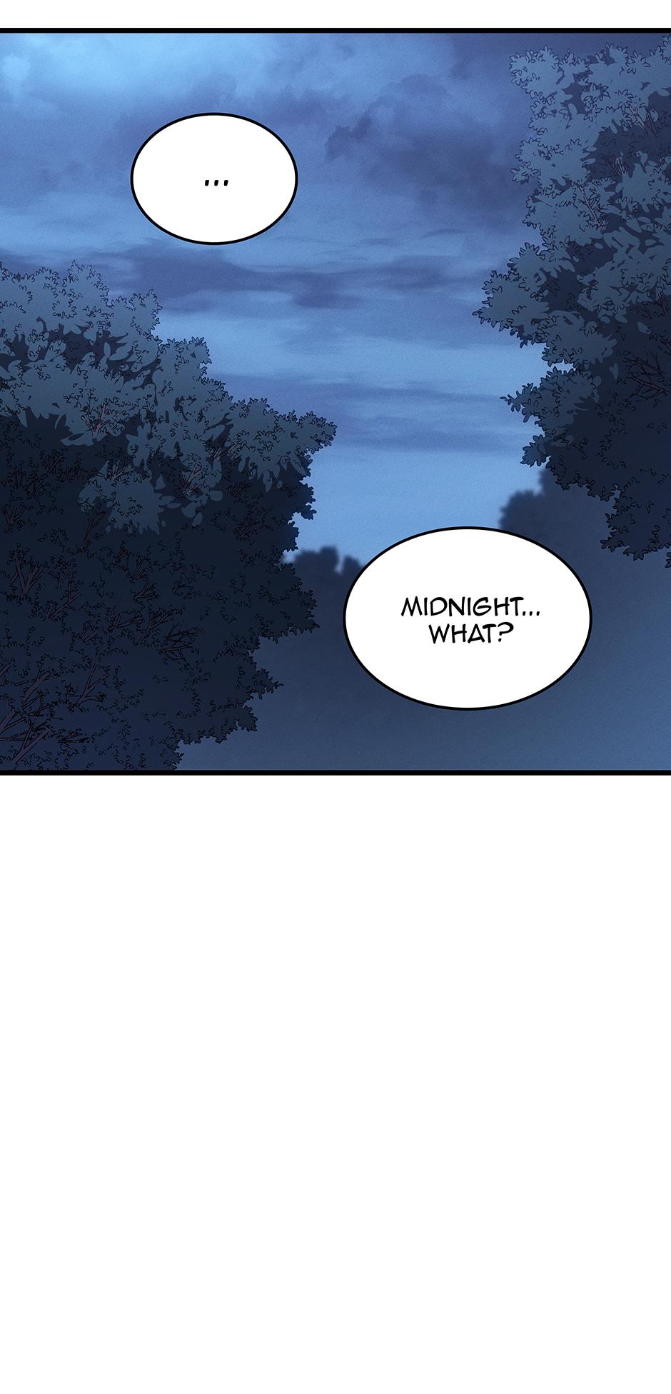 The Archmage Returns After 4000 Years Chapter 233 — page 24