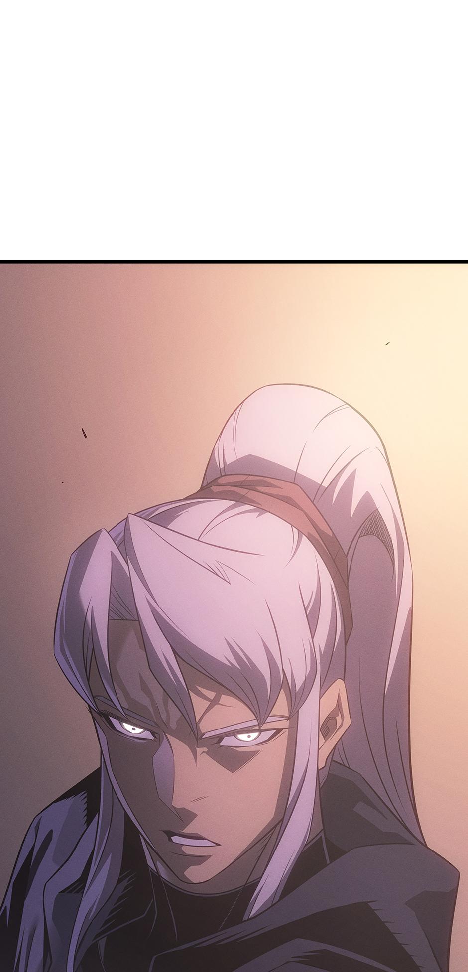 The Archmage Returns After 4000 Years Chapter 233 — page 25
