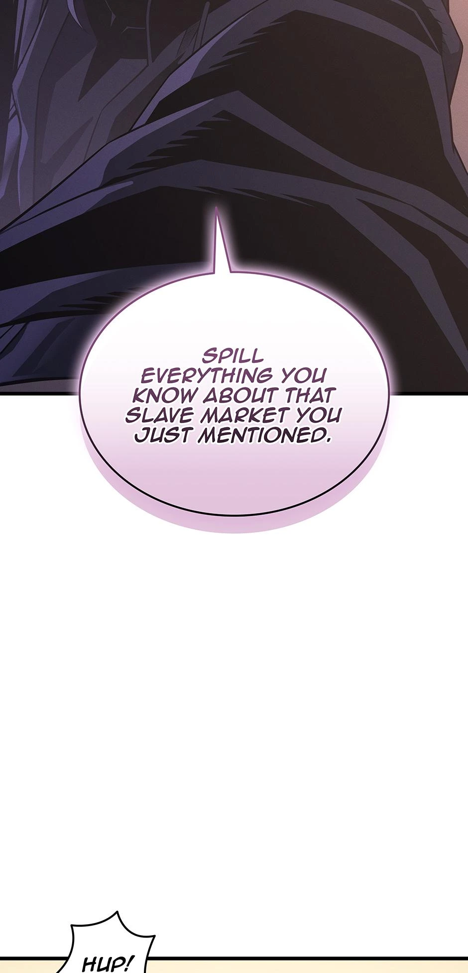 The Archmage Returns After 4000 Years Chapter 233 — page 26