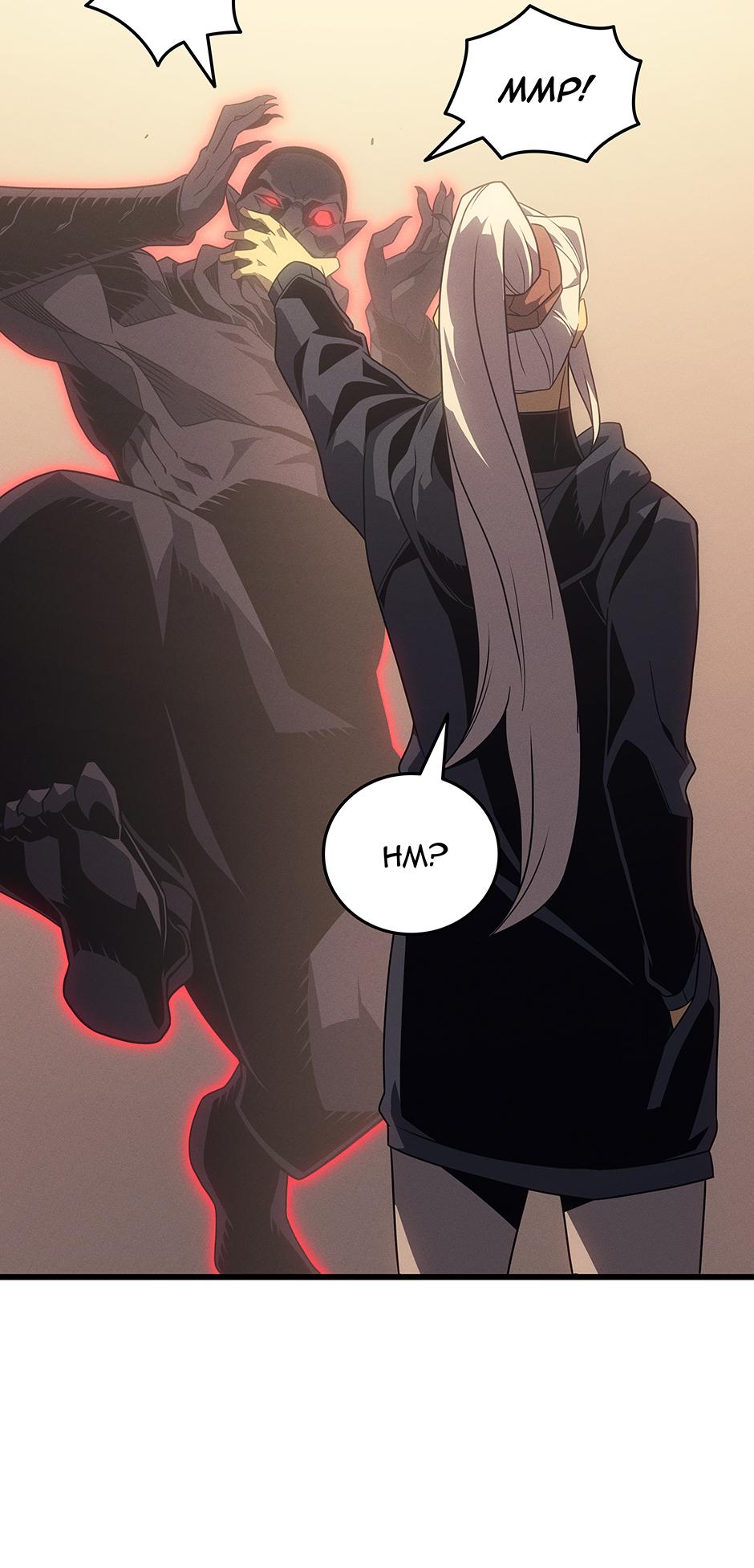 The Archmage Returns After 4000 Years Chapter 233 — page 27