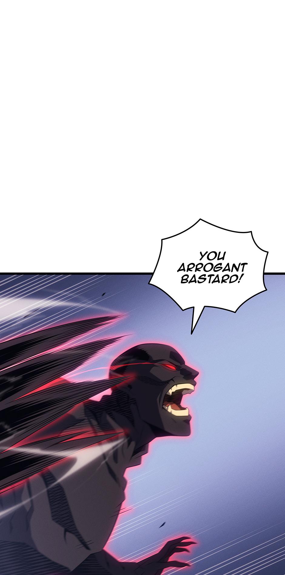 The Archmage Returns After 4000 Years Chapter 233 — page 29
