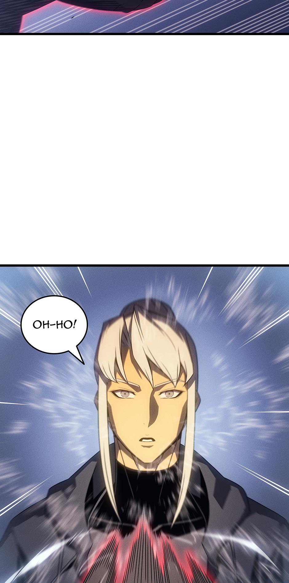 The Archmage Returns After 4000 Years Chapter 233 — page 30