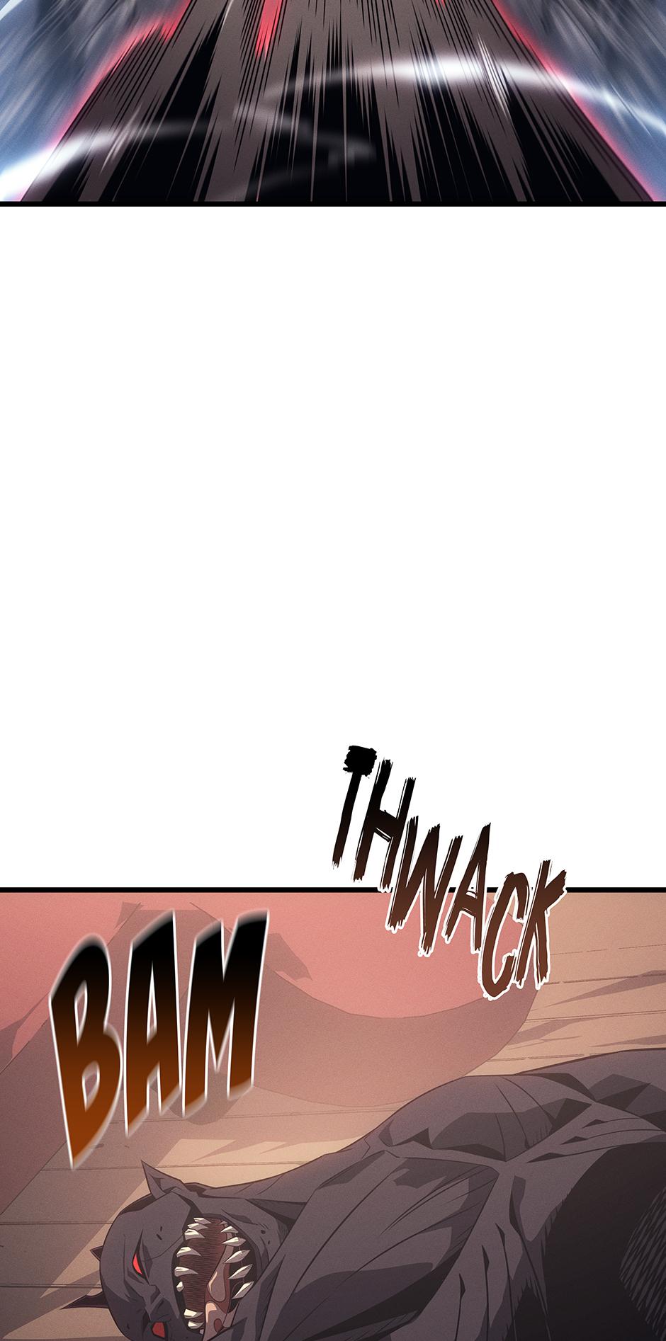 The Archmage Returns After 4000 Years Chapter 233 — page 31