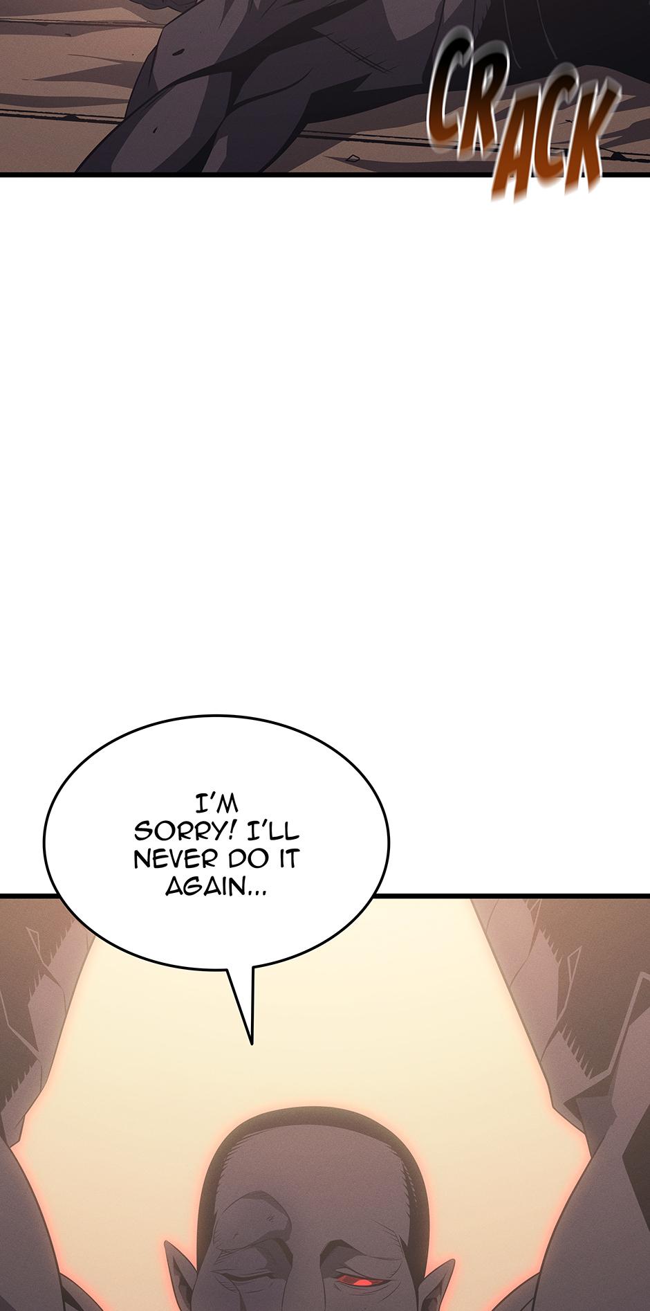 The Archmage Returns After 4000 Years Chapter 233 — page 32