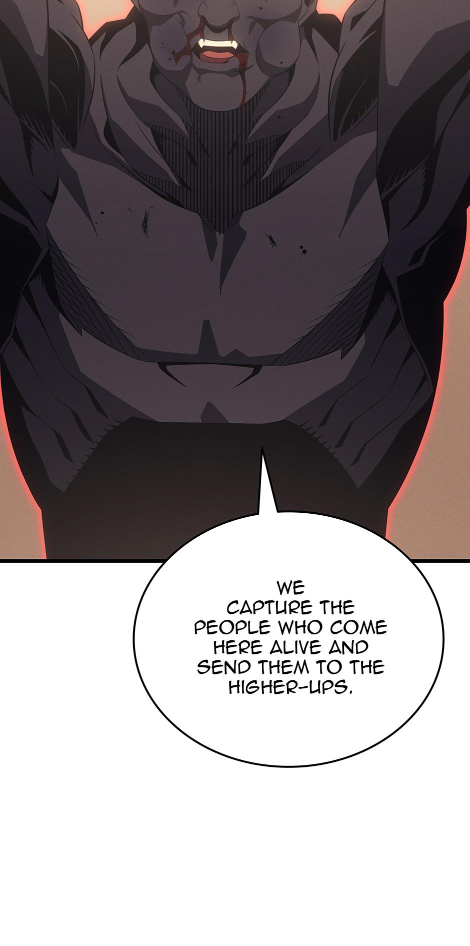 The Archmage Returns After 4000 Years Chapter 233 — page 33