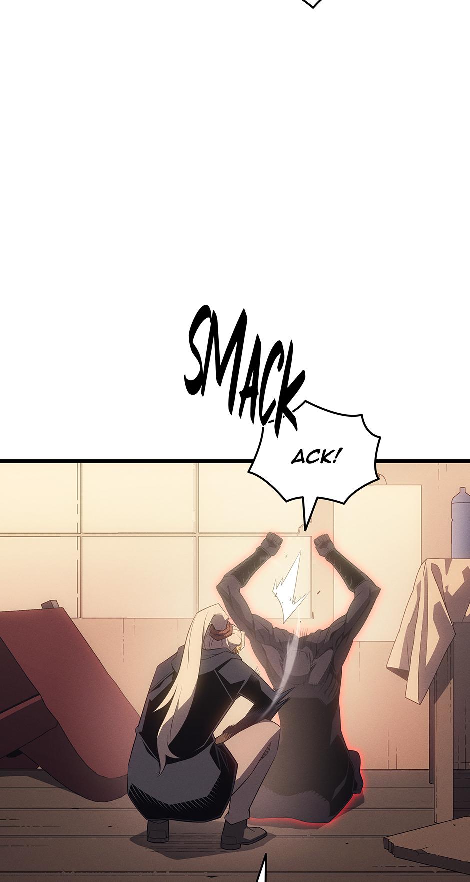The Archmage Returns After 4000 Years Chapter 233 — page 35