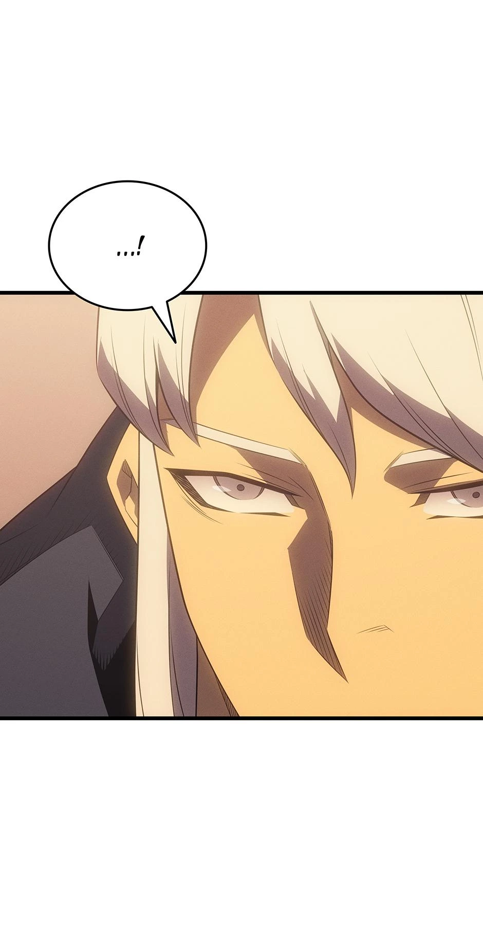 The Archmage Returns After 4000 Years Chapter 233 — page 40