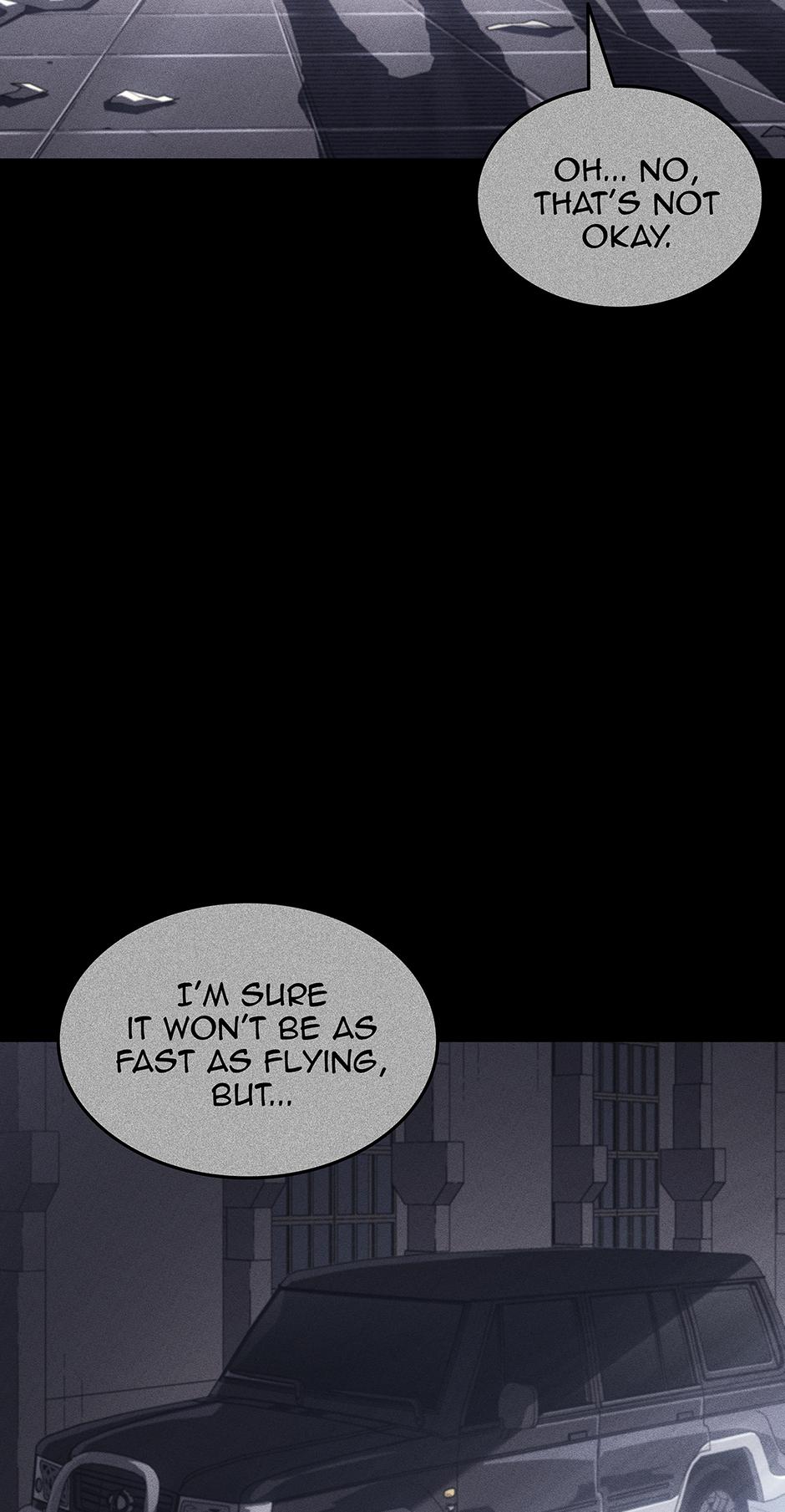 The Archmage Returns After 4000 Years Chapter 233 — page 42