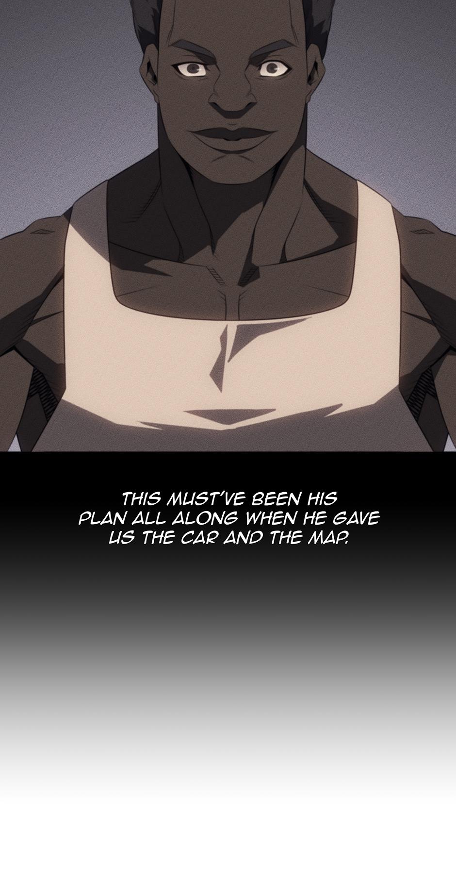 The Archmage Returns After 4000 Years Chapter 233 — page 44