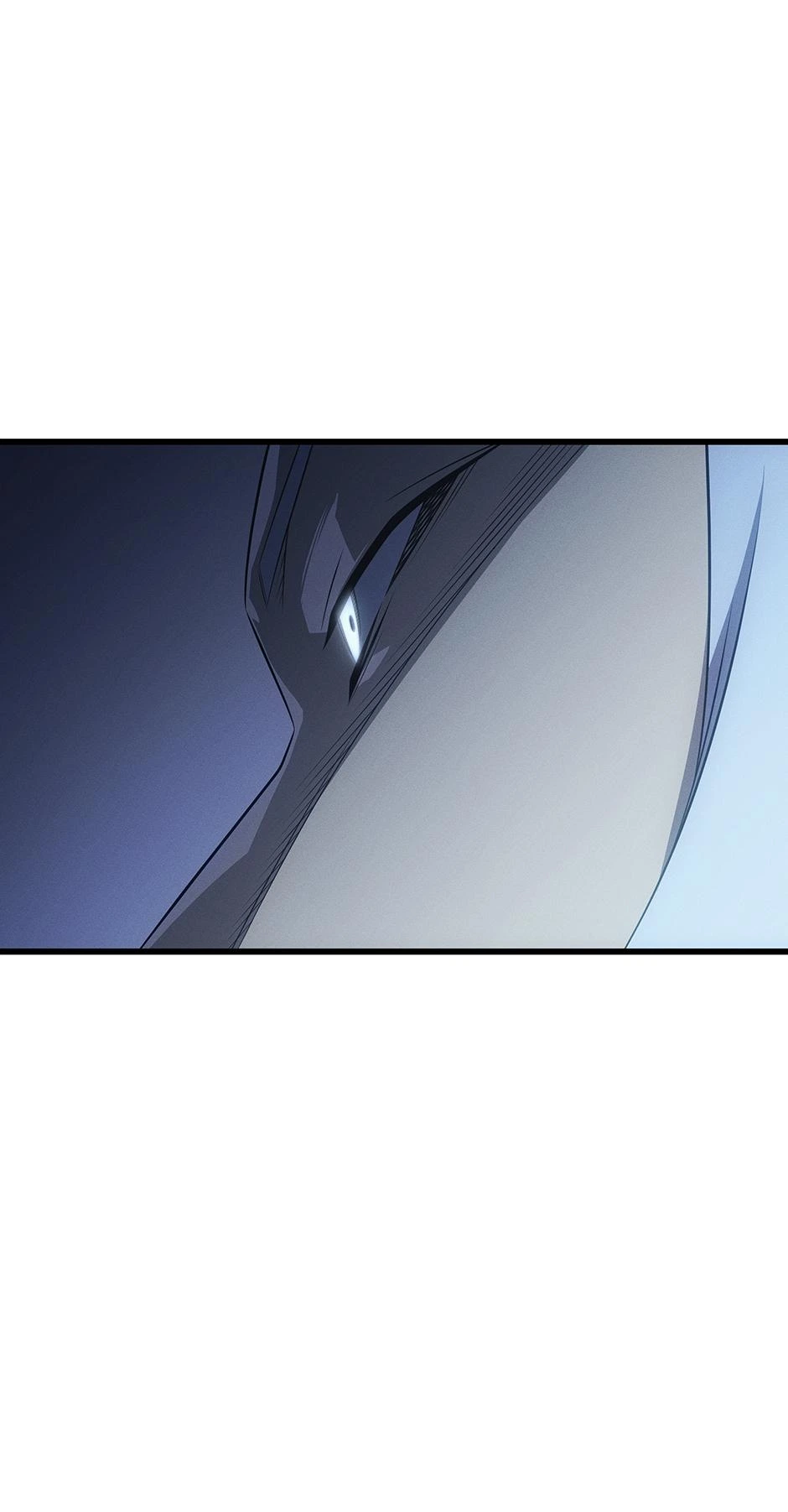 The Archmage Returns After 4000 Years Chapter 233 — page 46