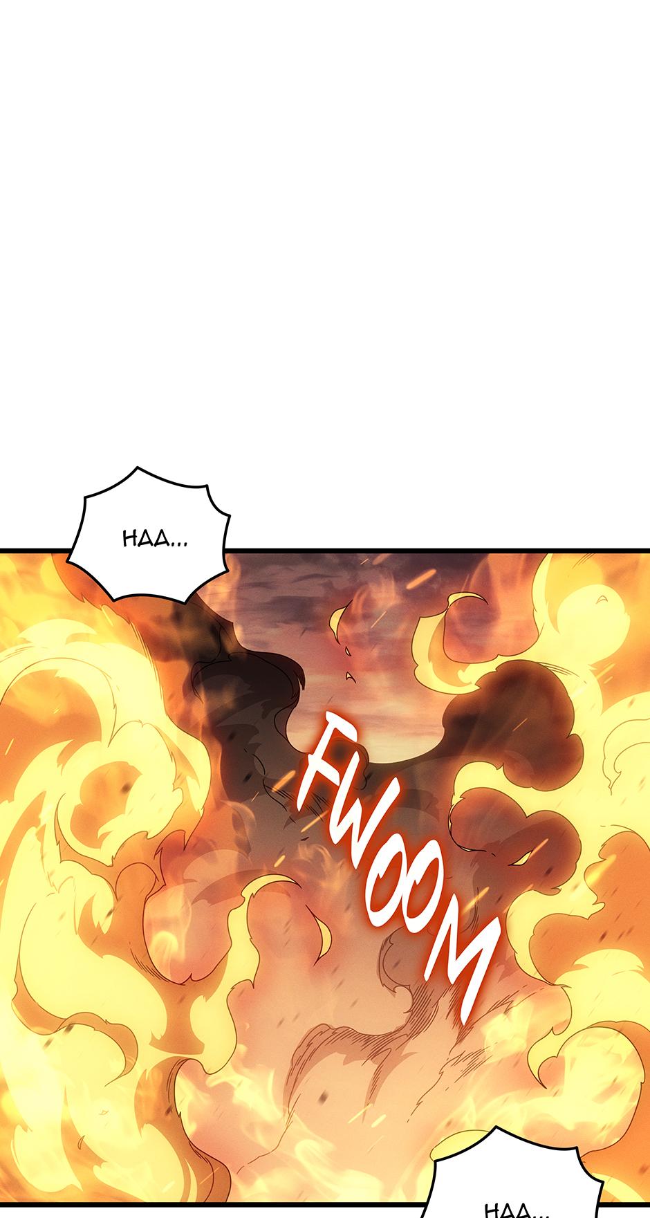 The Archmage Returns After 4000 Years Chapter 233 — page 47