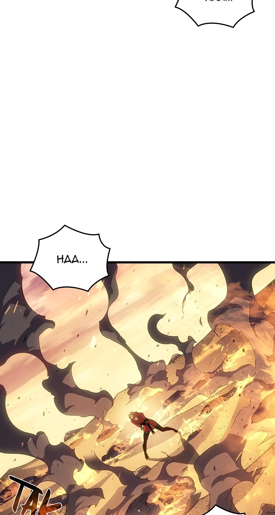 The Archmage Returns After 4000 Years Chapter 233 — page 48
