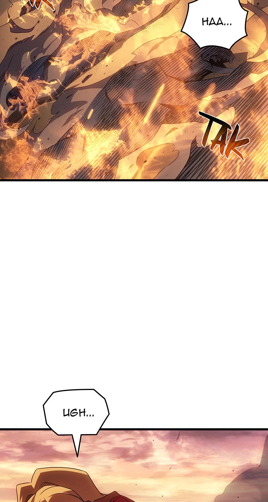 The Archmage Returns After 4000 Years Chapter 233 — page 49