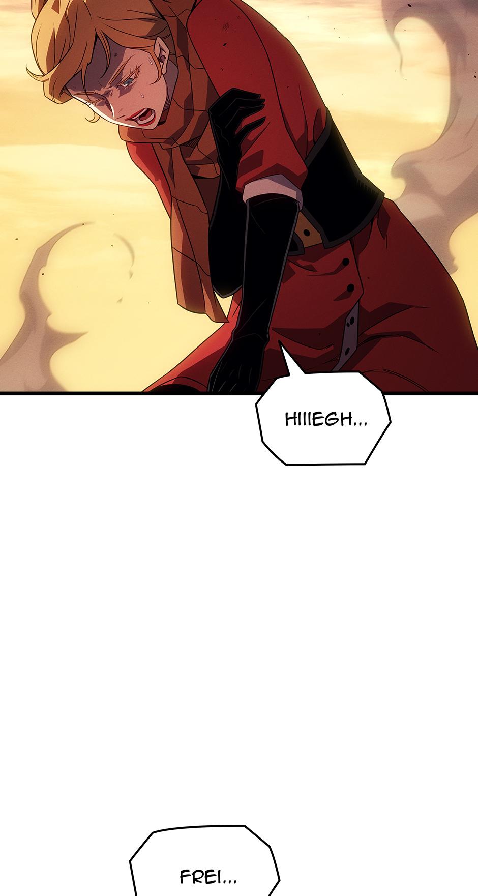 The Archmage Returns After 4000 Years Chapter 233 — page 50
