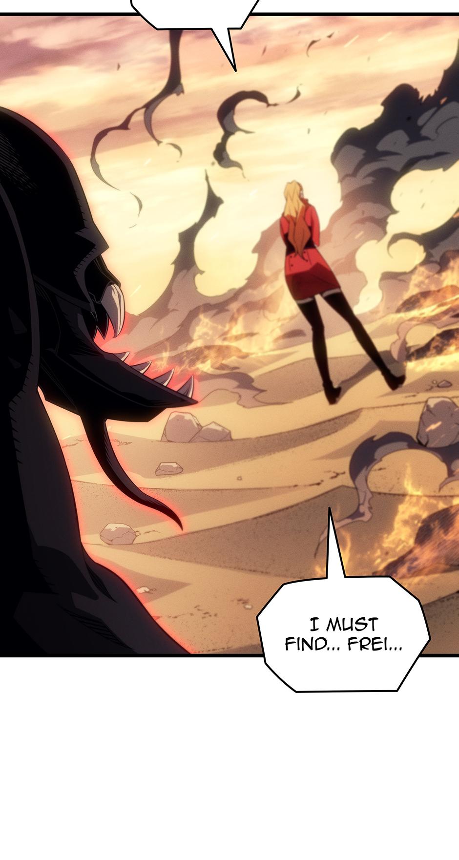 The Archmage Returns After 4000 Years Chapter 233 — page 51
