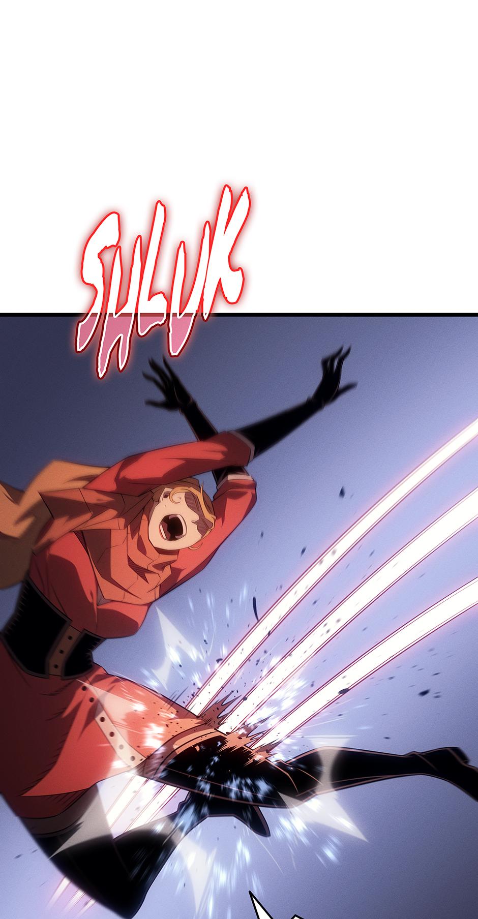 The Archmage Returns After 4000 Years Chapter 233 — page 53