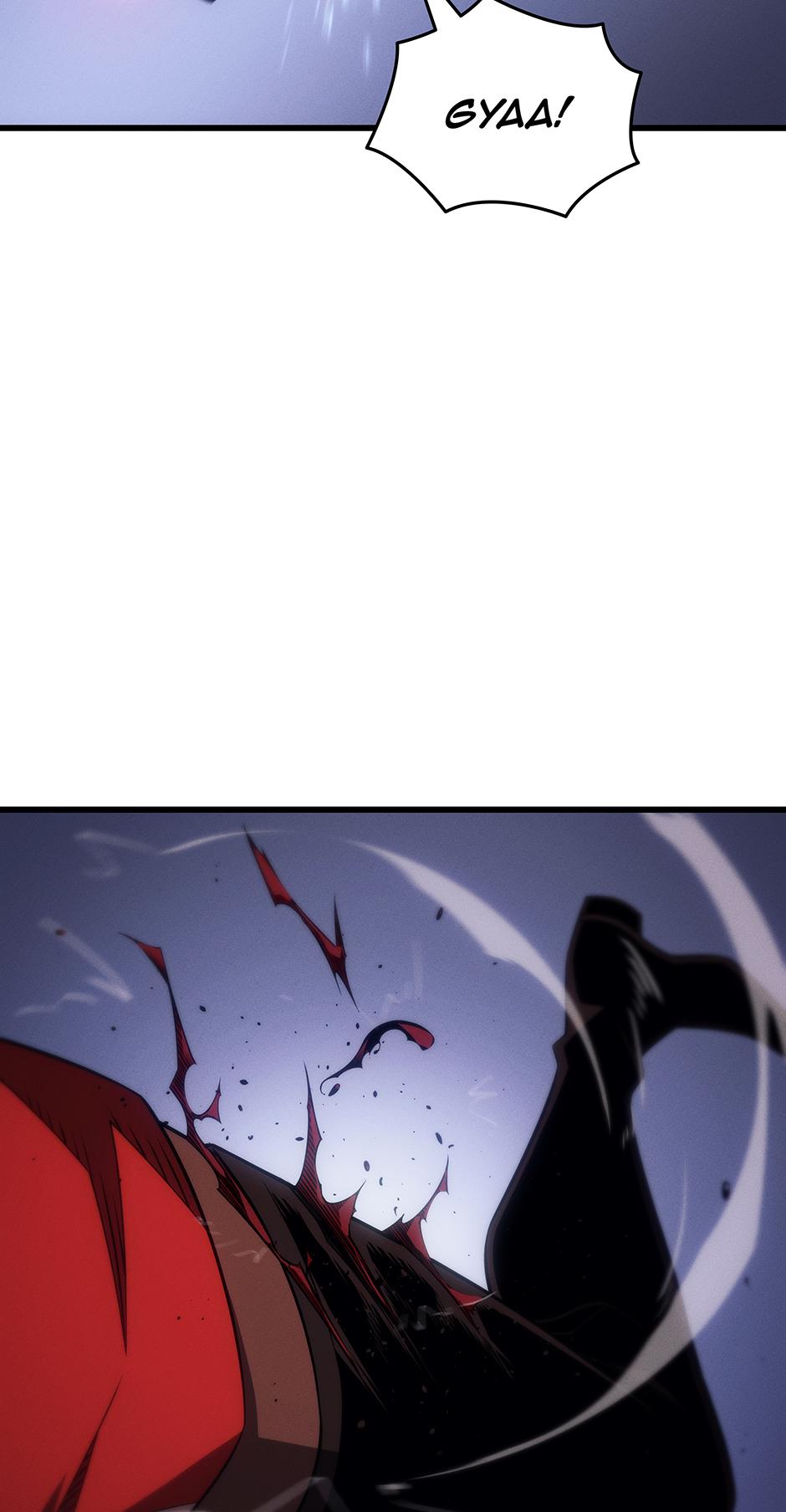 The Archmage Returns After 4000 Years Chapter 233 — page 54