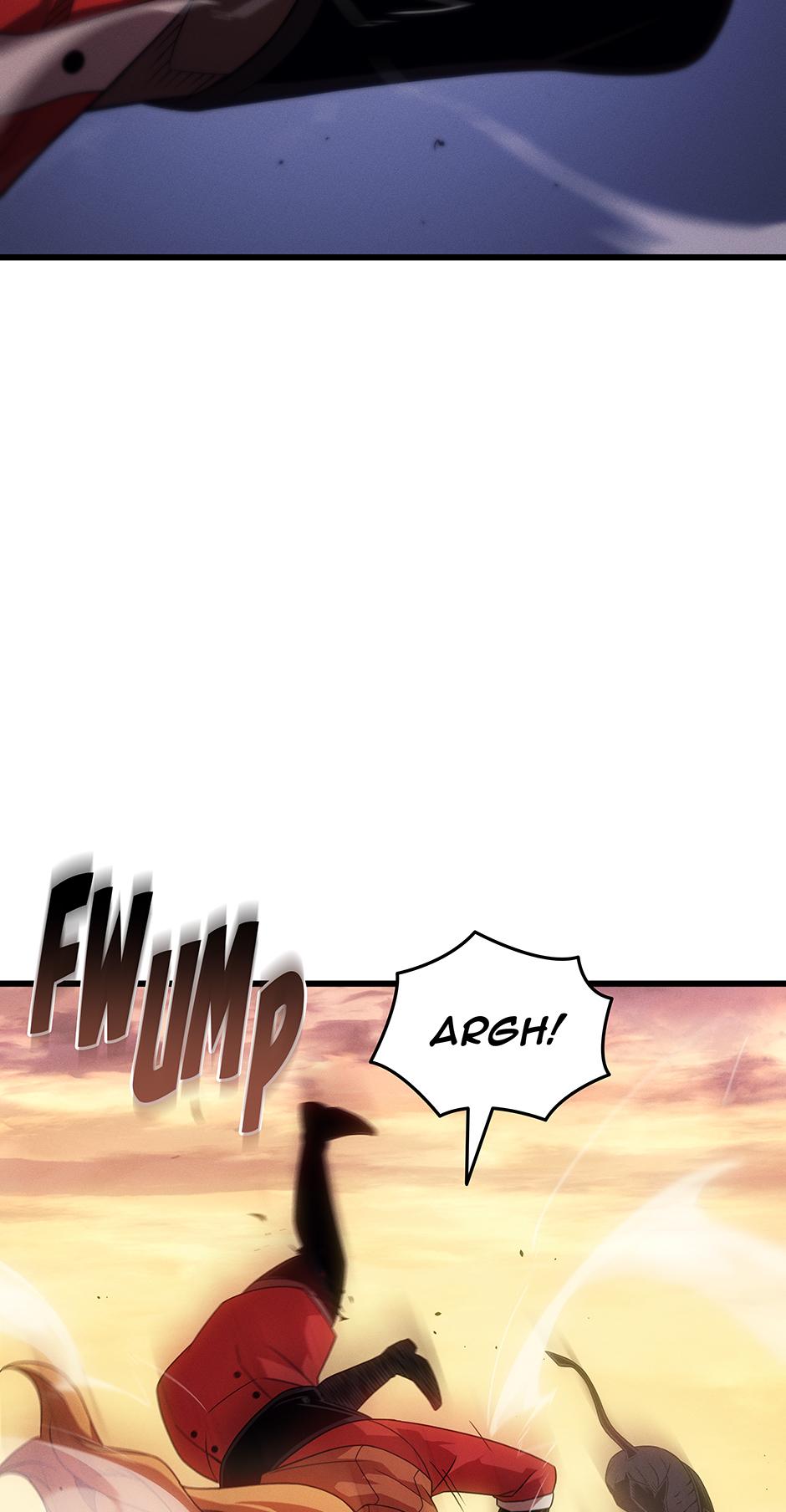 The Archmage Returns After 4000 Years Chapter 233 — page 55