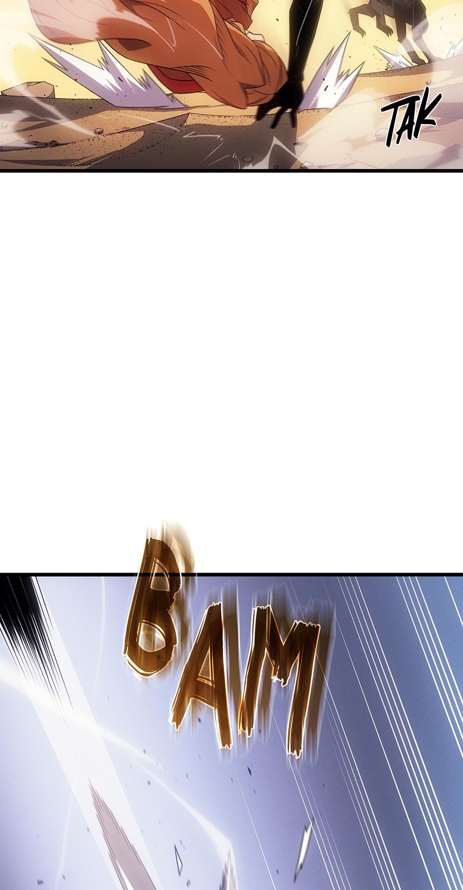The Archmage Returns After 4000 Years Chapter 233 — page 56