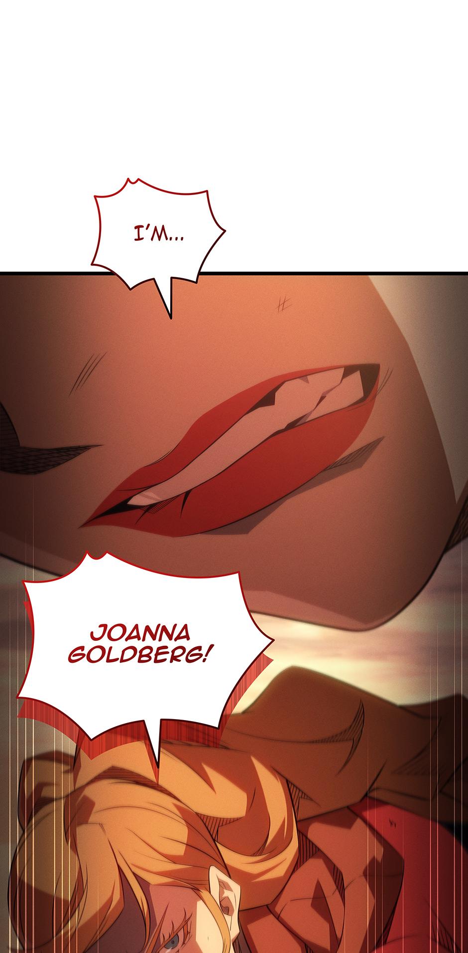 The Archmage Returns After 4000 Years Chapter 233 — page 59