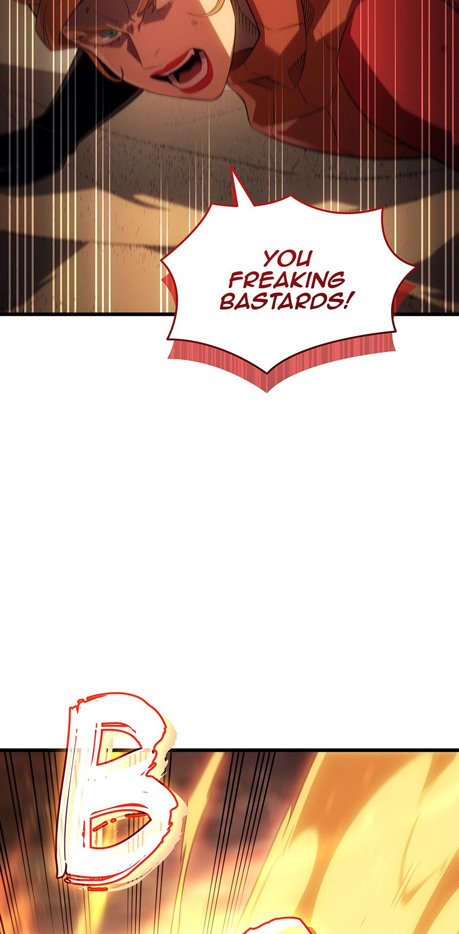 The Archmage Returns After 4000 Years Chapter 233 — page 60