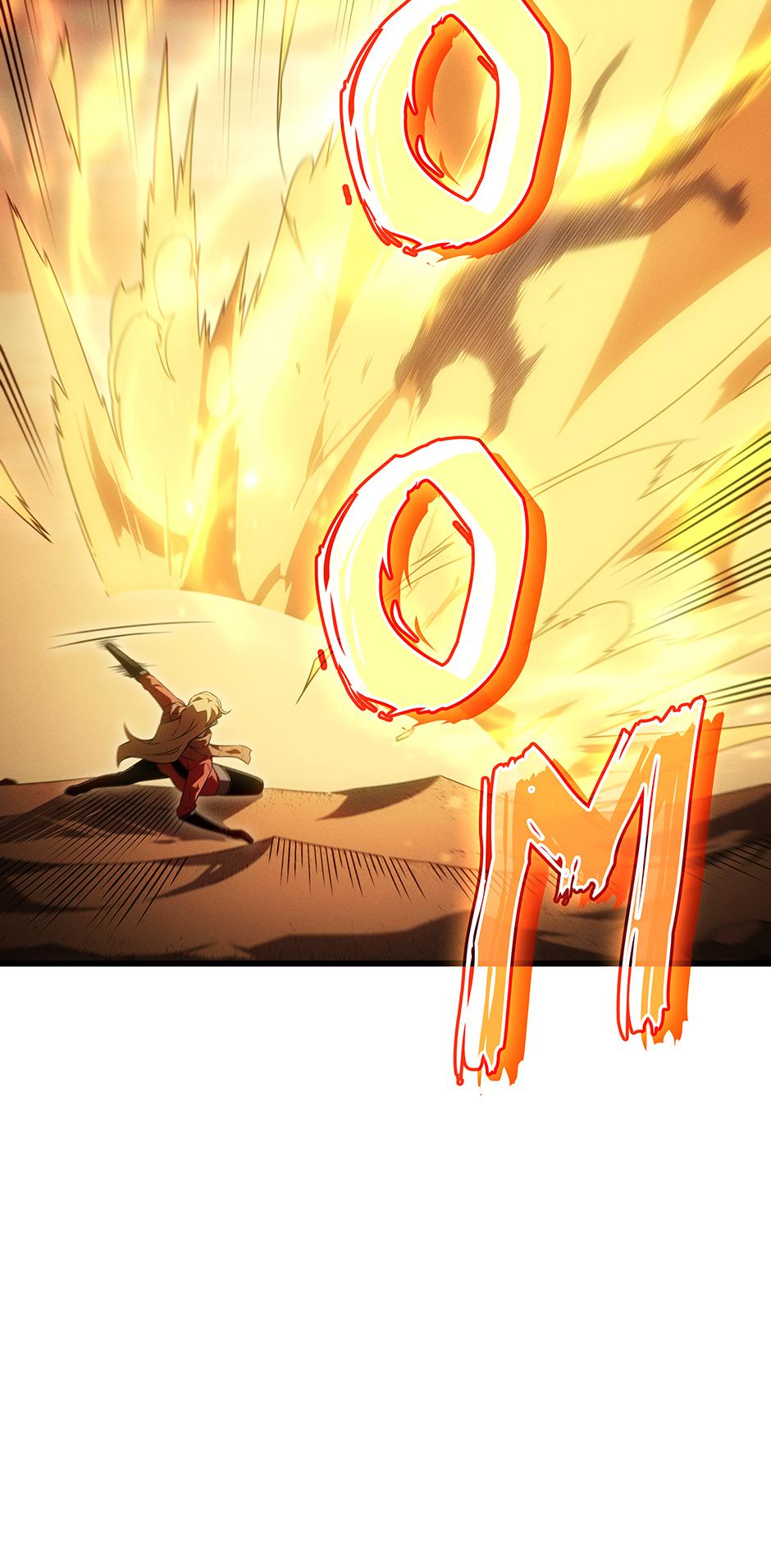 The Archmage Returns After 4000 Years Chapter 233 — page 61