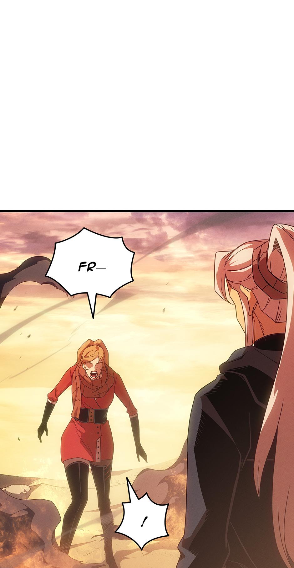 The Archmage Returns After 4000 Years Chapter 233 — page 65