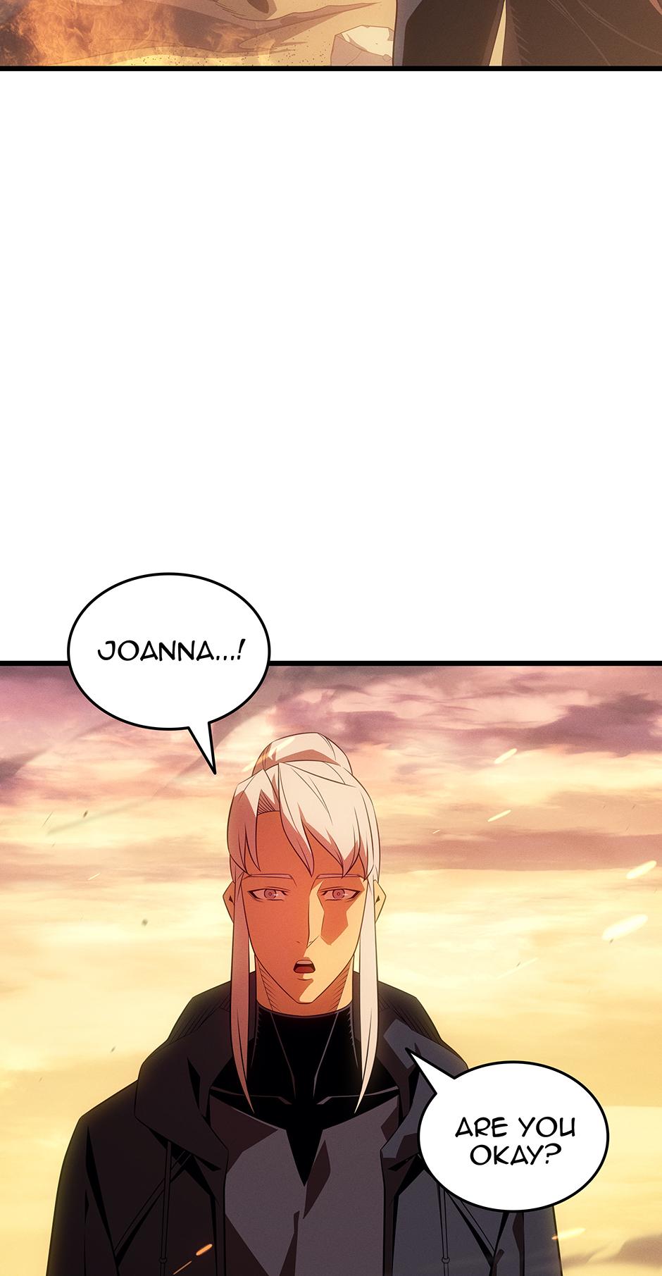 The Archmage Returns After 4000 Years Chapter 233 — page 66