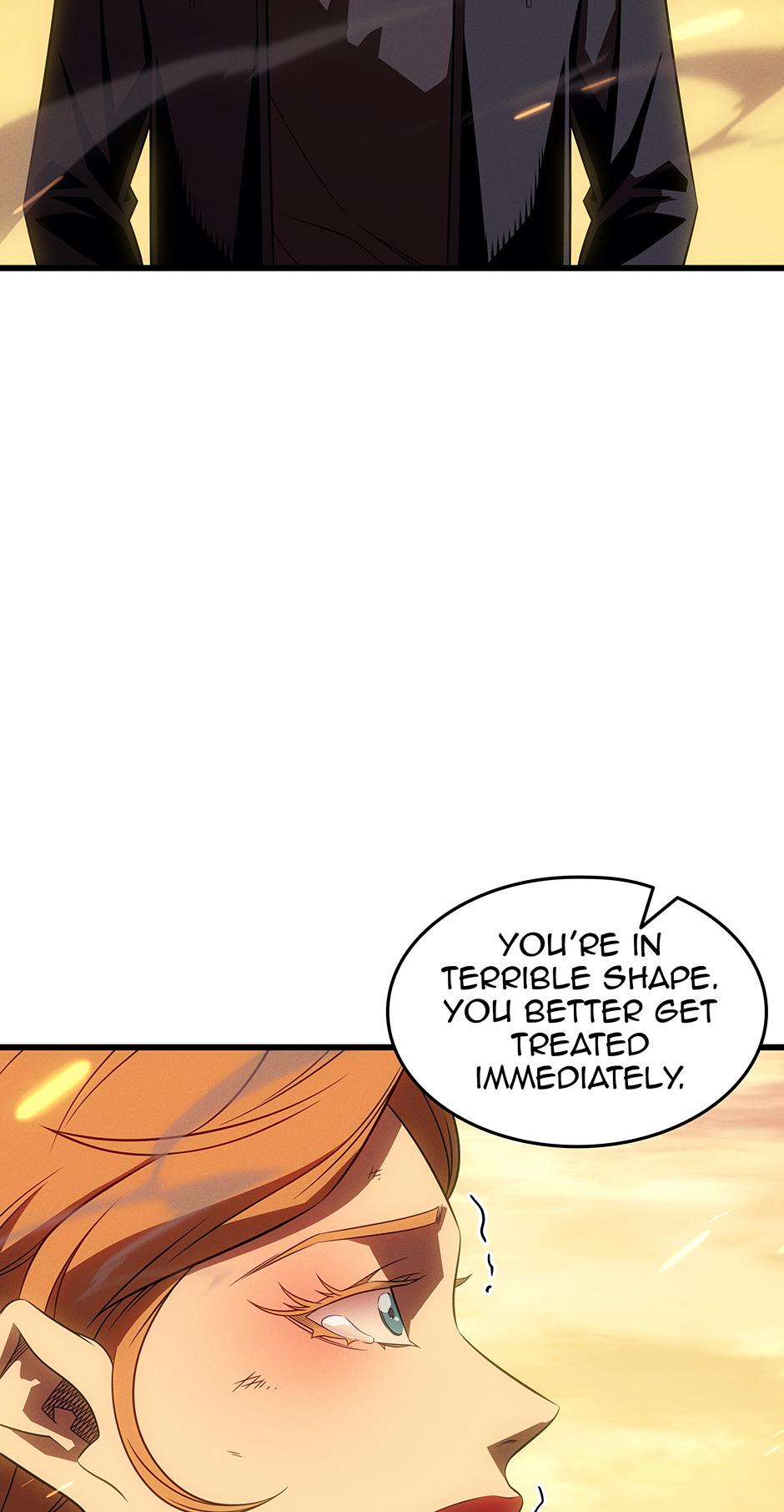The Archmage Returns After 4000 Years Chapter 233 — page 67