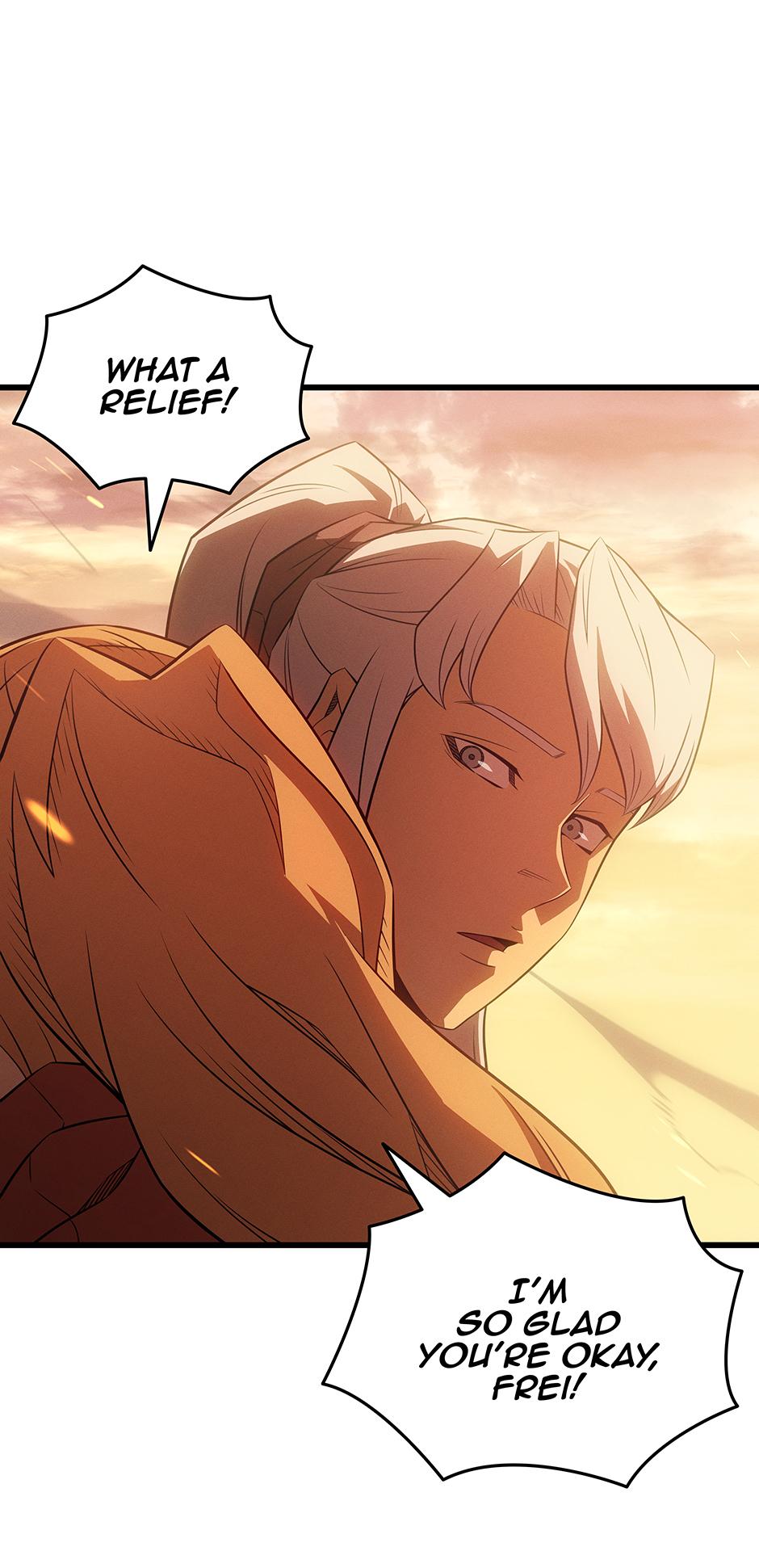 The Archmage Returns After 4000 Years Chapter 233 — page 70