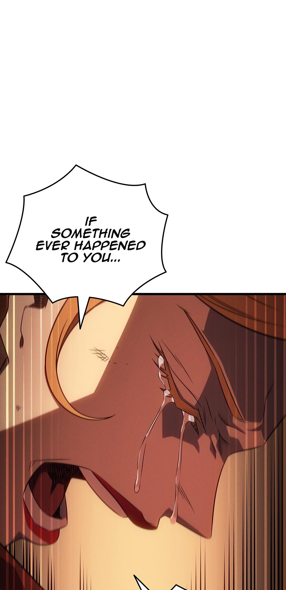 The Archmage Returns After 4000 Years Chapter 233 — page 71