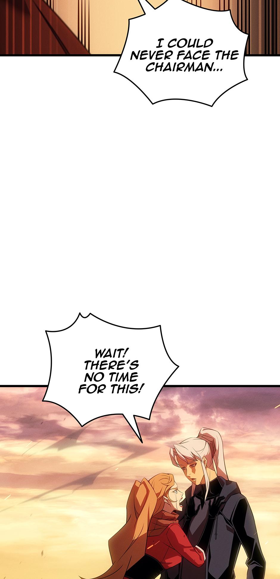 The Archmage Returns After 4000 Years Chapter 233 — page 72