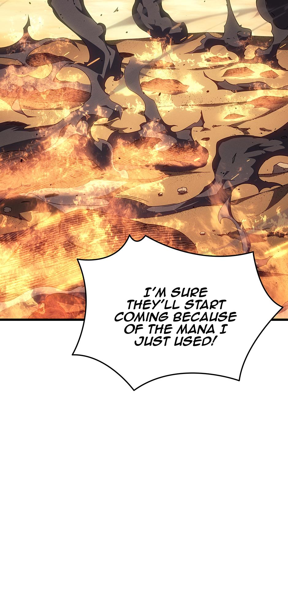 The Archmage Returns After 4000 Years Chapter 233 — page 74