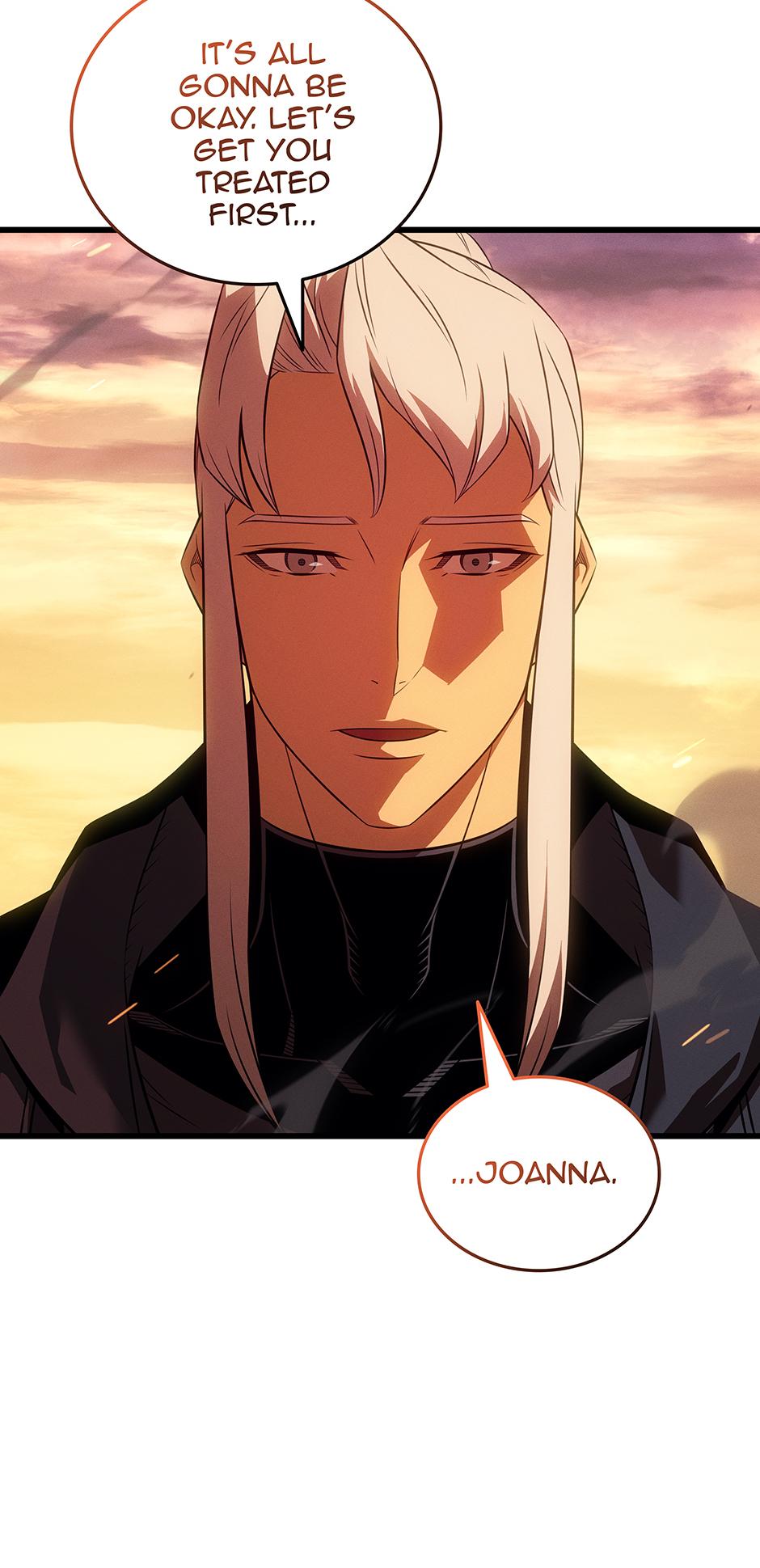 The Archmage Returns After 4000 Years Chapter 233 — page 76
