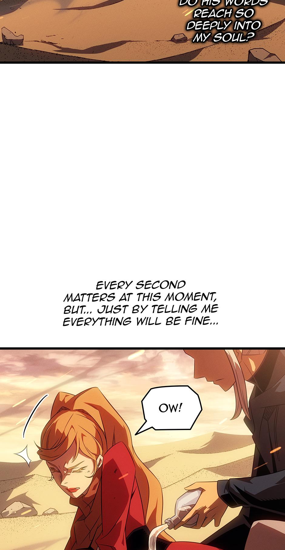 The Archmage Returns After 4000 Years Chapter 233 — page 79