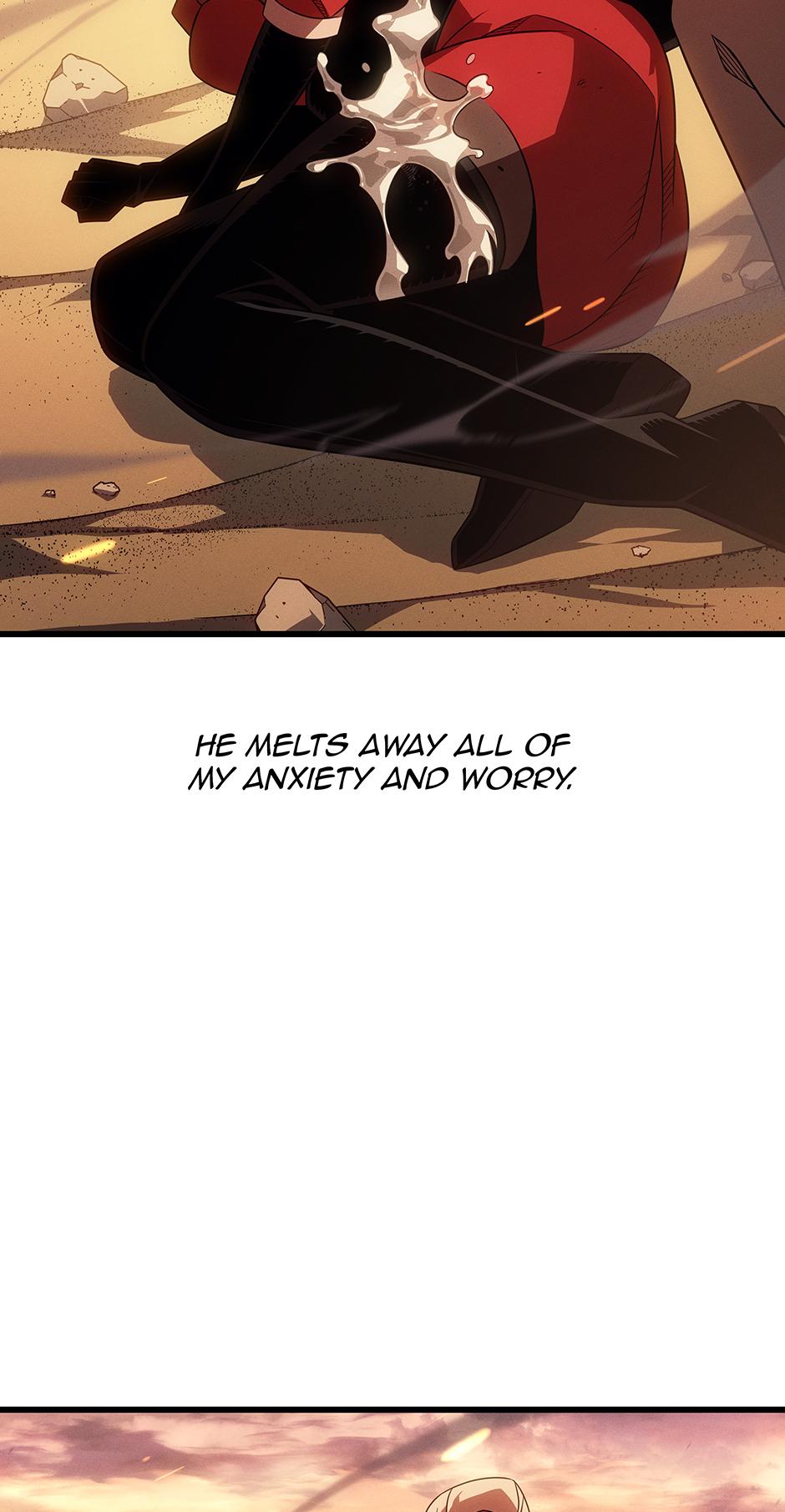 The Archmage Returns After 4000 Years Chapter 233 — page 80