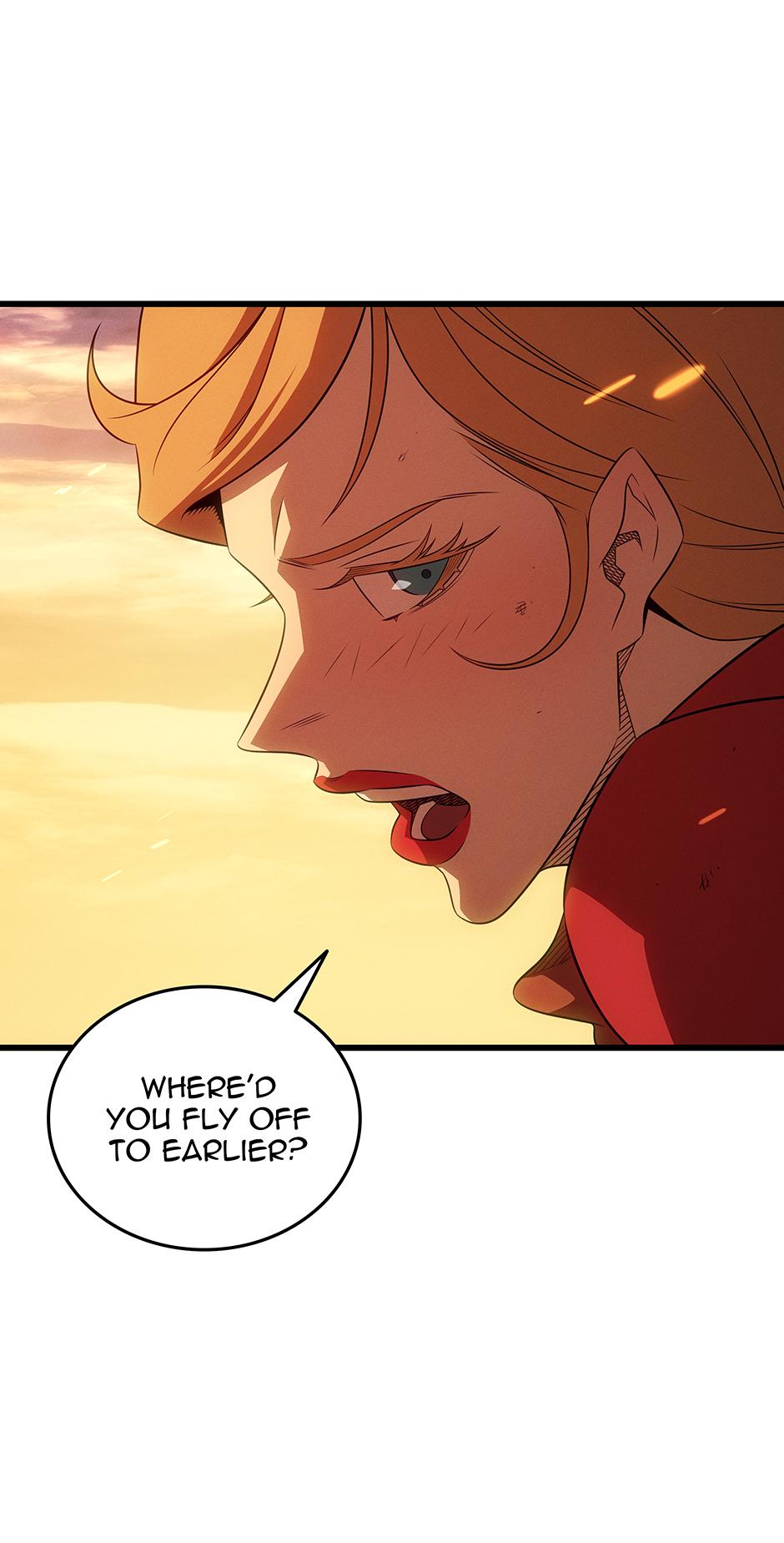 The Archmage Returns After 4000 Years Chapter 233 — page 82