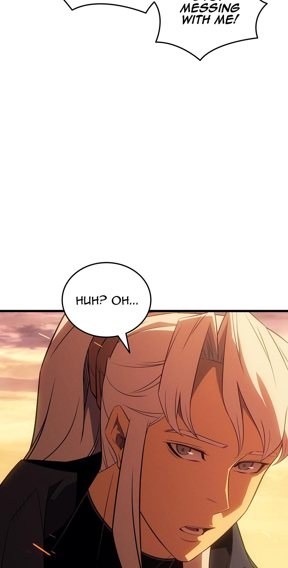 The Archmage Returns After 4000 Years Chapter 233 — page 84