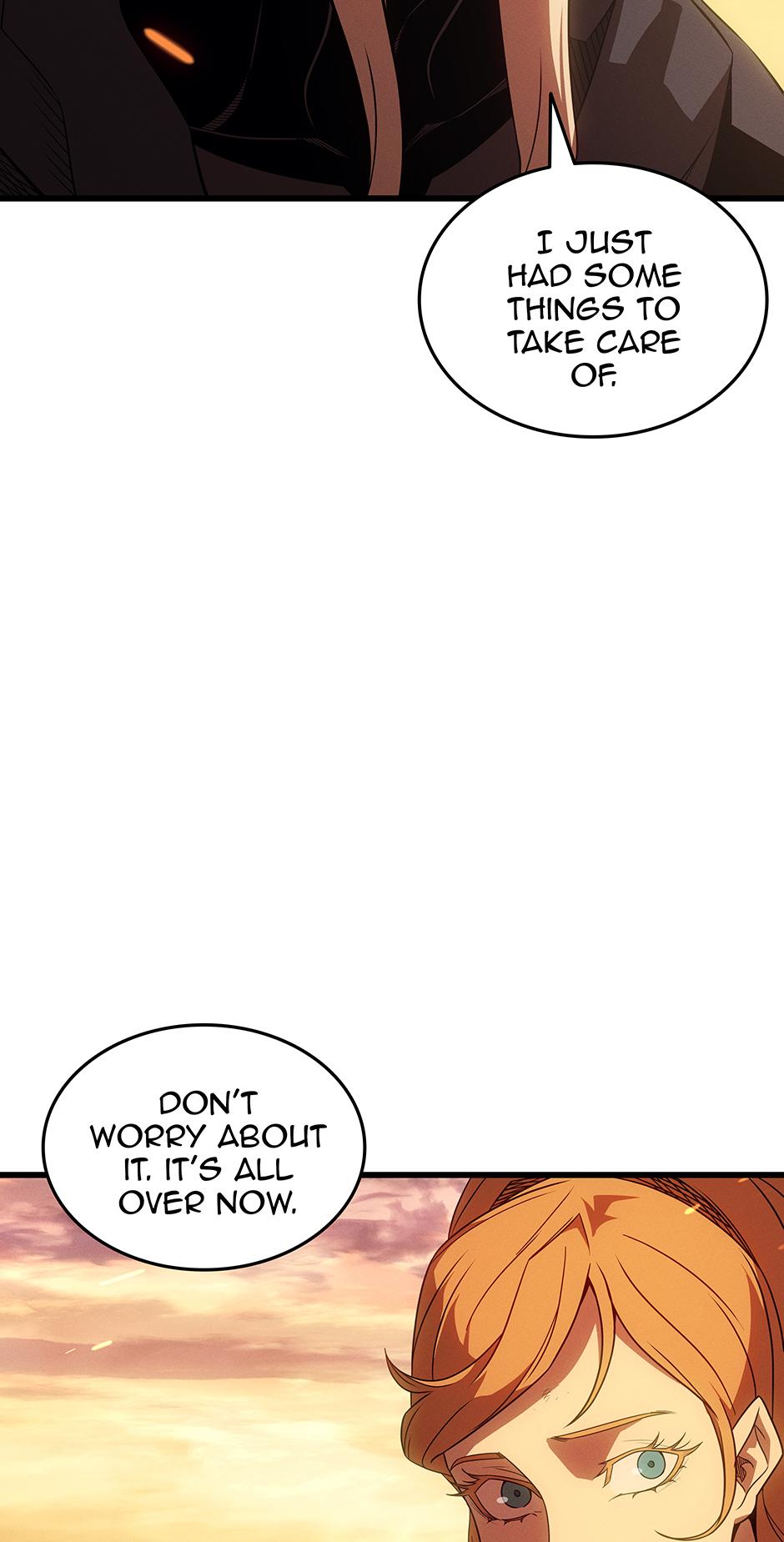 The Archmage Returns After 4000 Years Chapter 233 — page 85