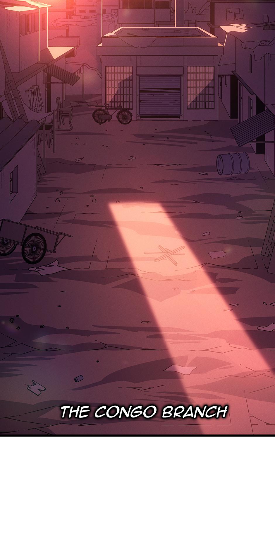 The Archmage Returns After 4000 Years Chapter 233 — page 87