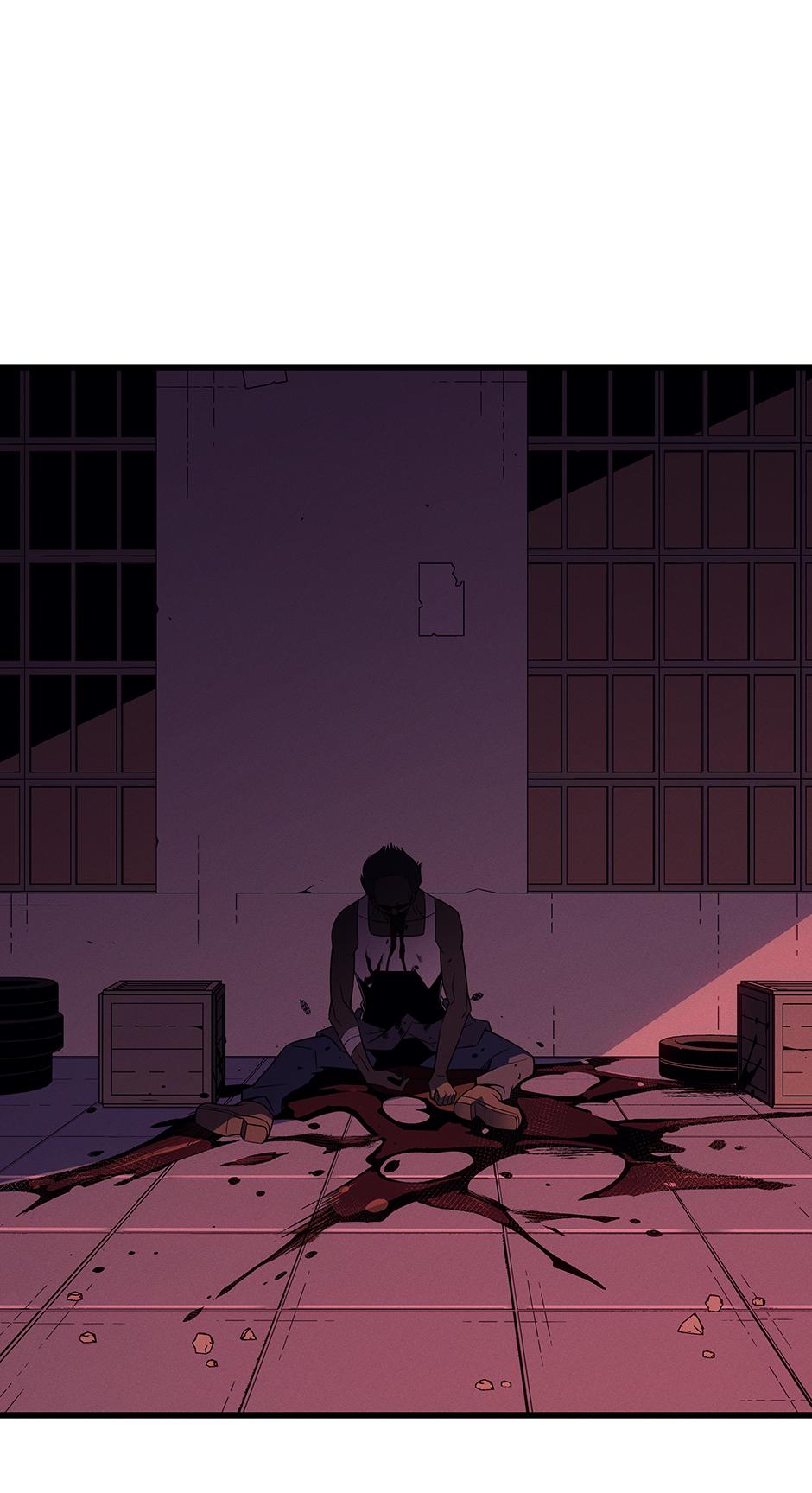The Archmage Returns After 4000 Years Chapter 233 — page 88