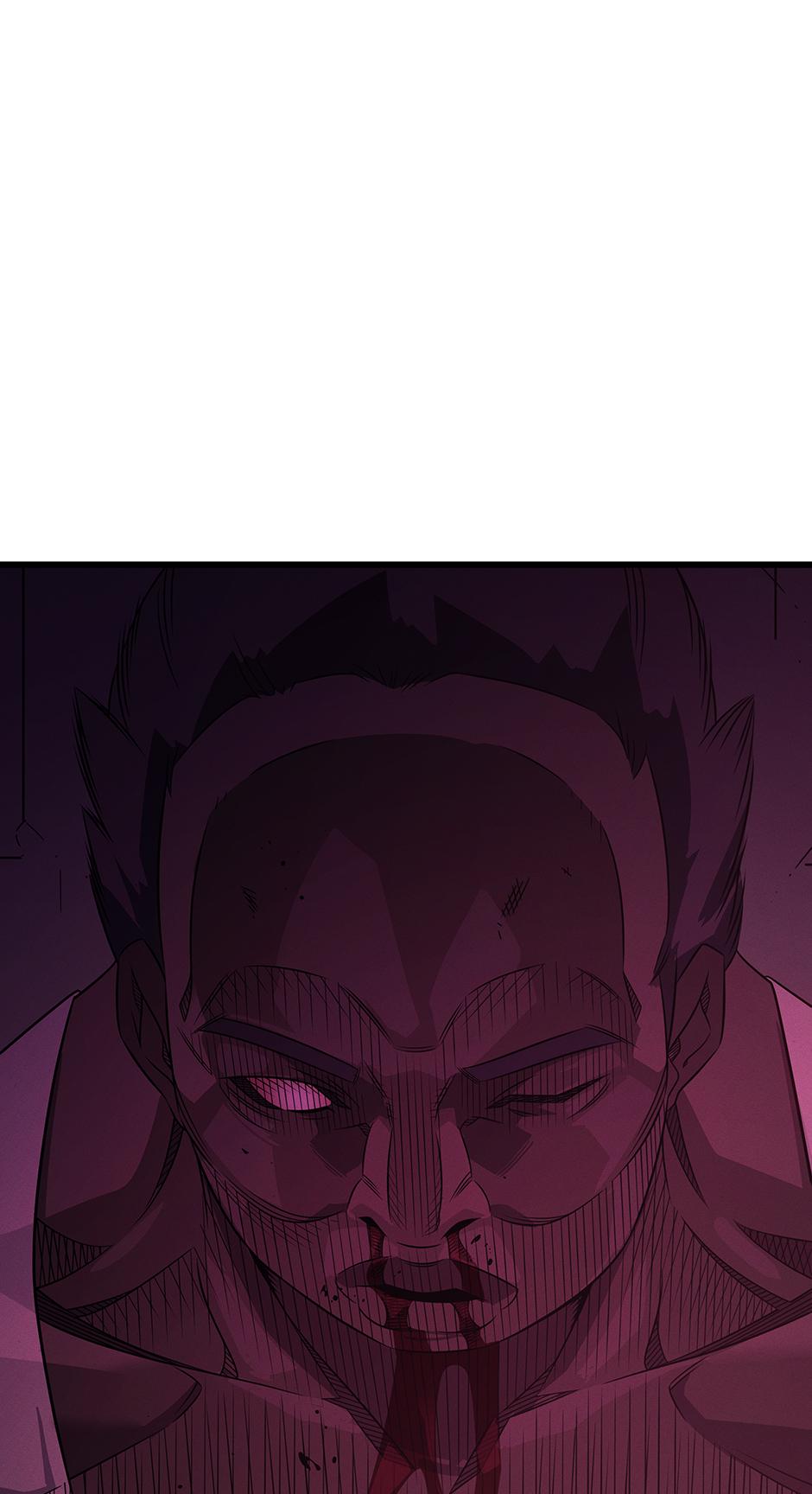 The Archmage Returns After 4000 Years Chapter 233 — page 89