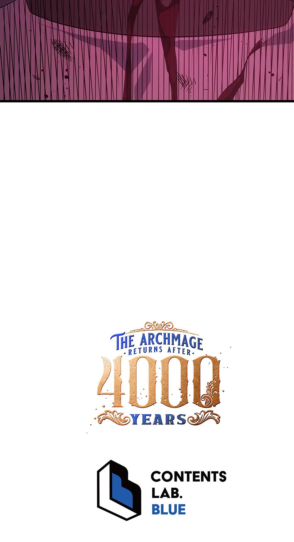 The Archmage Returns After 4000 Years Chapter 233 — page 90